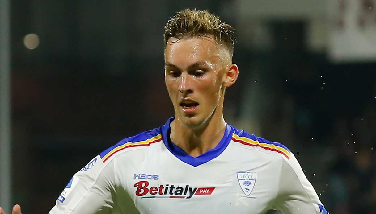 Kristoffer Askildsen Notizie, Info e Statistiche Aggiornate