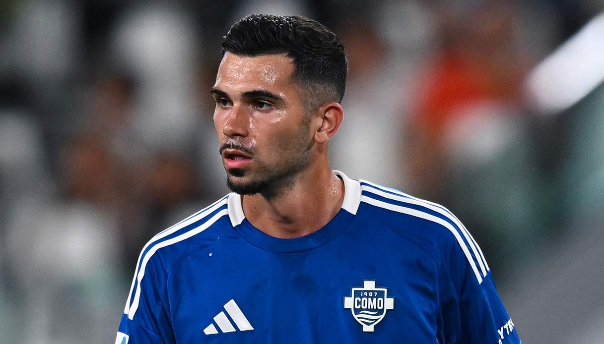 Lucas Da Cunha: Notizie, Info e Statistiche Aggiornate