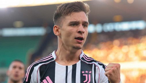 Francisco Conceição