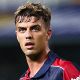 Daniel Maldini