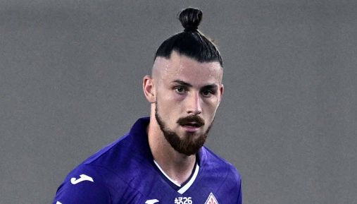 Radu Dragusin
