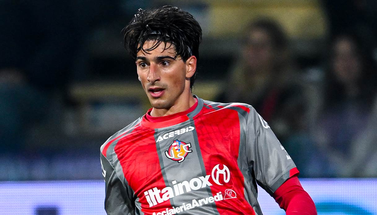 Tommaso Barbieri