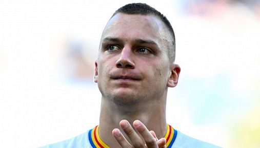 Nikola Stulic