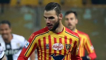 Panagiotis Tachtsidis