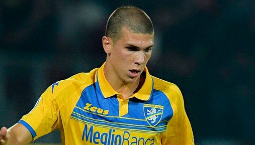 Giorgi kvernadze