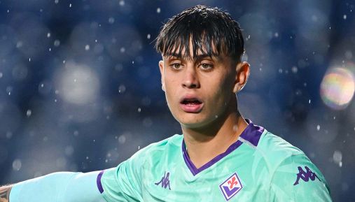Tommaso Martinelli