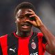 Alphadjo Cisse