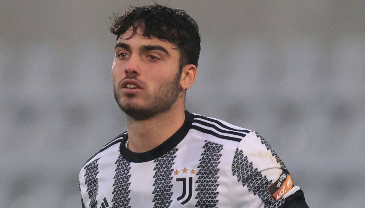 Alessandro Sersanti Notizie, Info e Statistiche Aggiornate