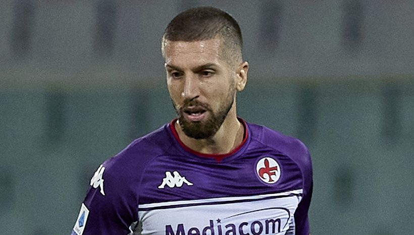 Matija Nastasic