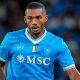 Juan Jesus