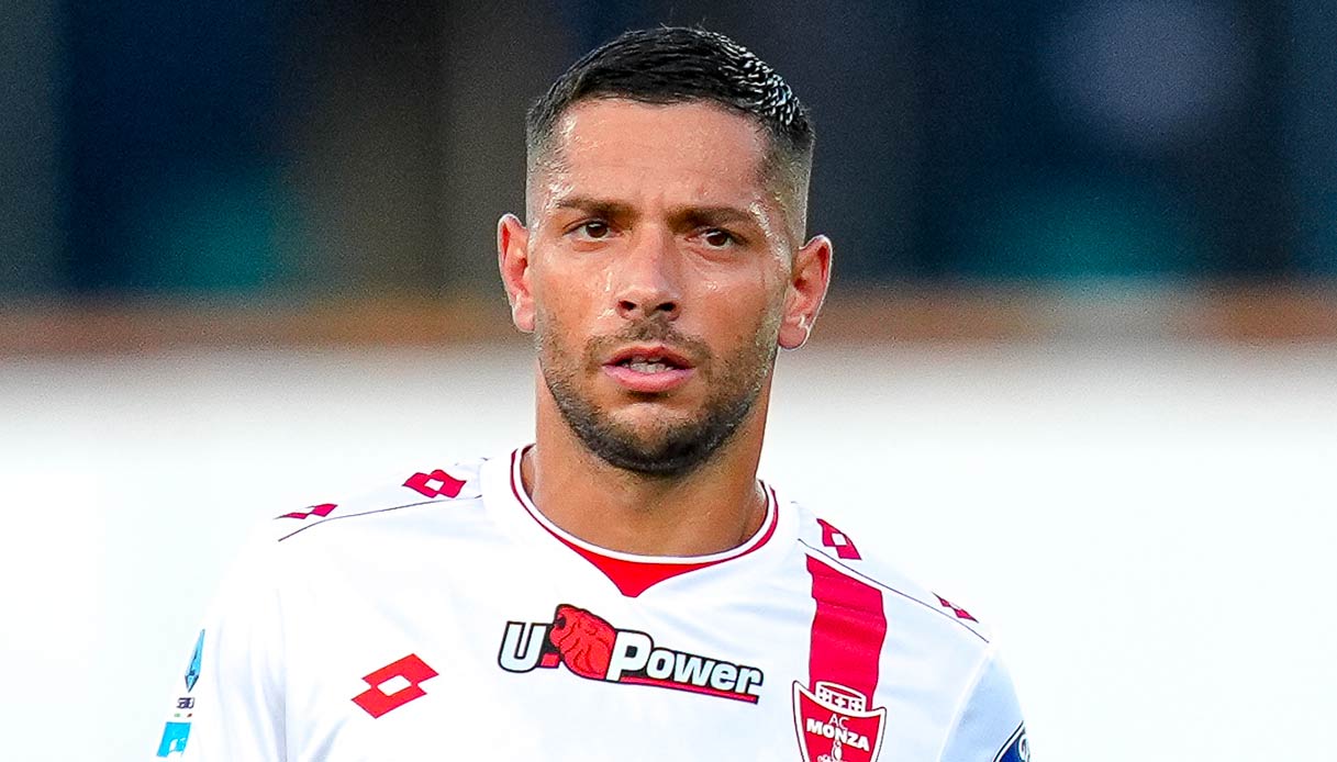 Calciomercato Sampdoria: il Torino cede 4 giocatori. E Linetty