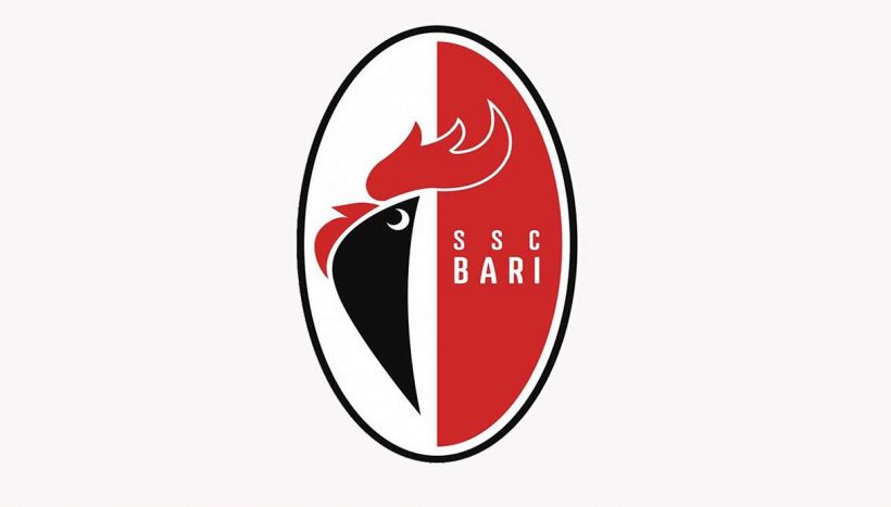 Prossime partite e calendario completo del Bari
