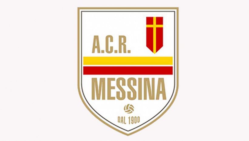 Prossime partite e calendario completo Messina