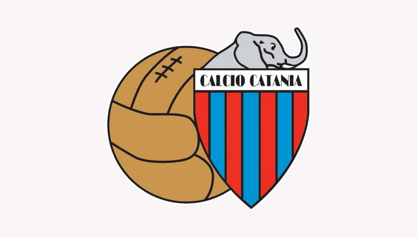 Prossime partite e calendario completo Catania