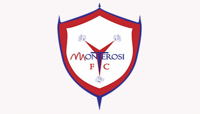 Prossime partite e calendario completo Monterosi-tuscia