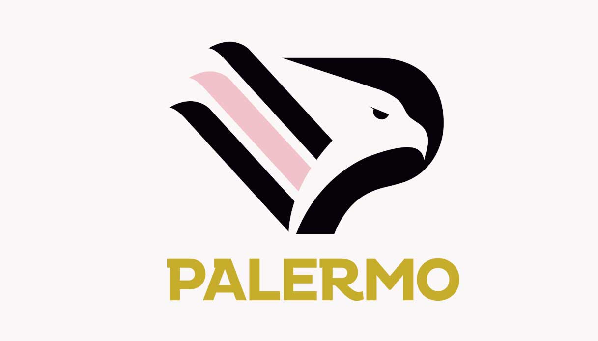 Palermo calcio, ore di apprensione
