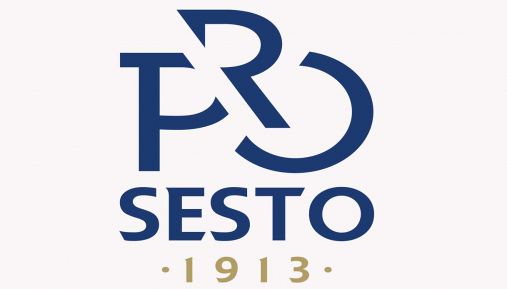 Rosa Pro sesto