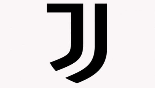 Rosa Juventus u23