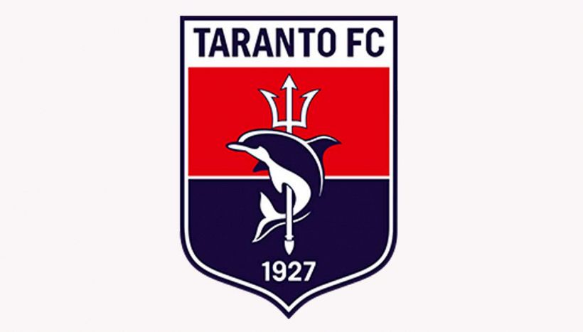 Prossime partite e calendario completo Taranto