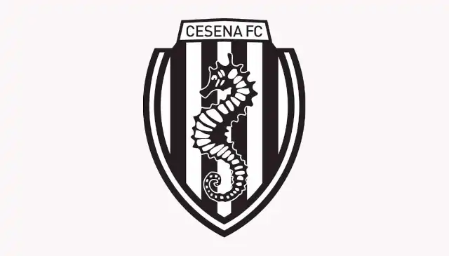 Prossime partite e calendario completo del Cesena