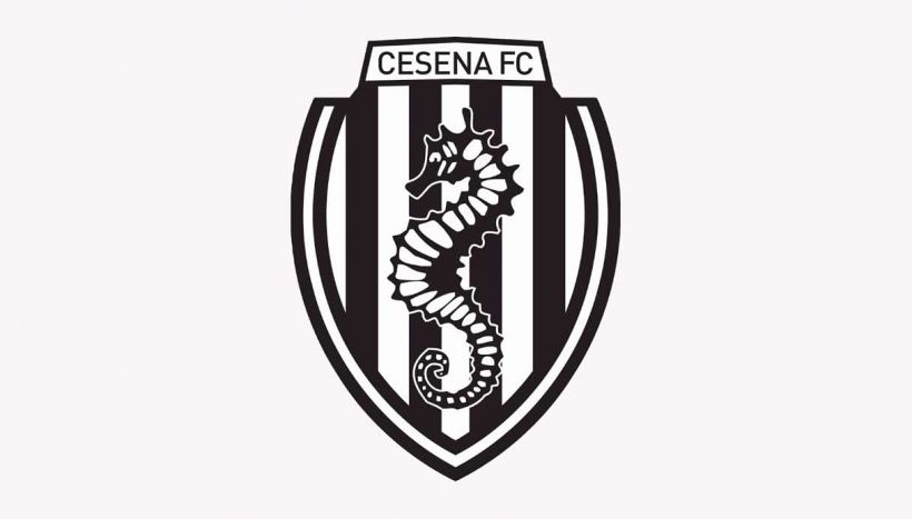 Prossime partite e calendario completo del Cesena