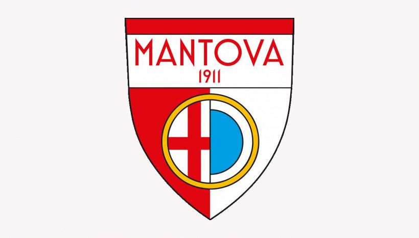 Prossime partite e calendario completo Mantova