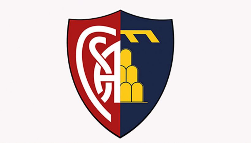 Prossime partite e calendario completo Montevarchi