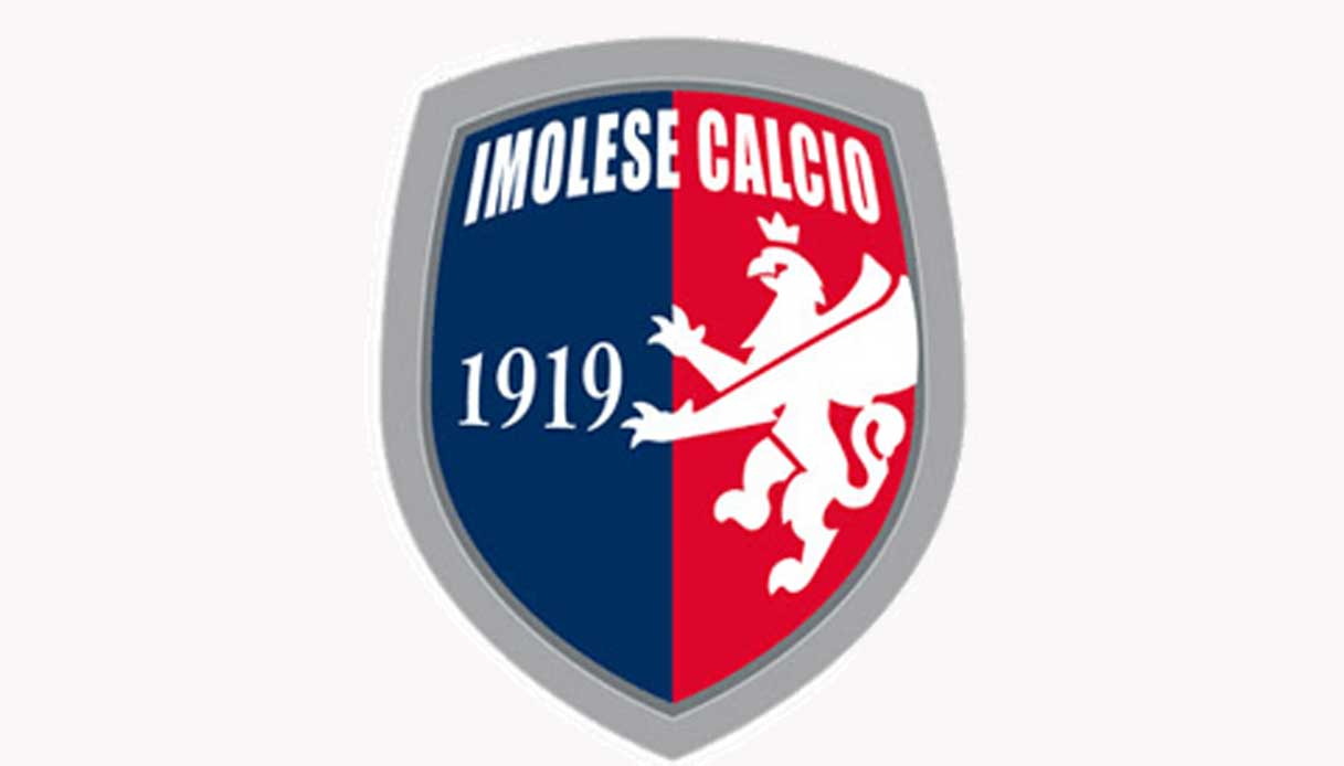 Prossime Partite E Calendario Completo Imolese