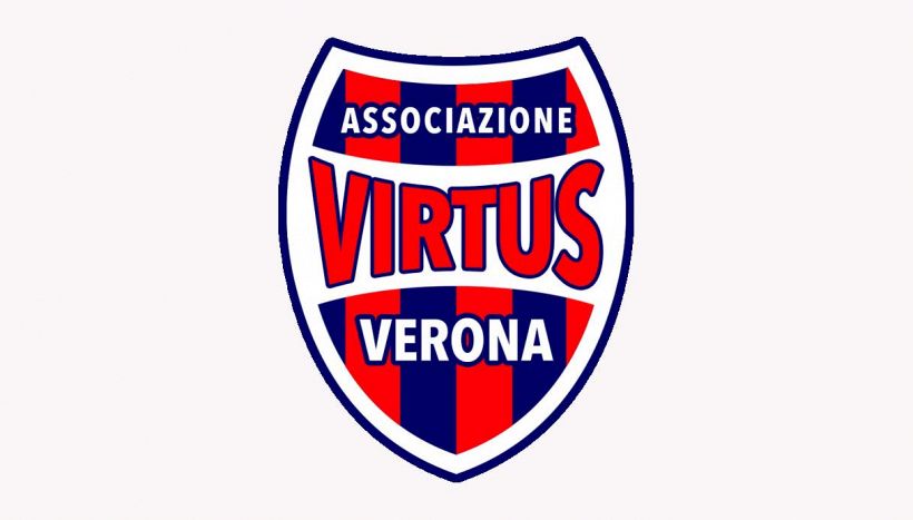 Prossime partite e calendario completo Virtus-verona