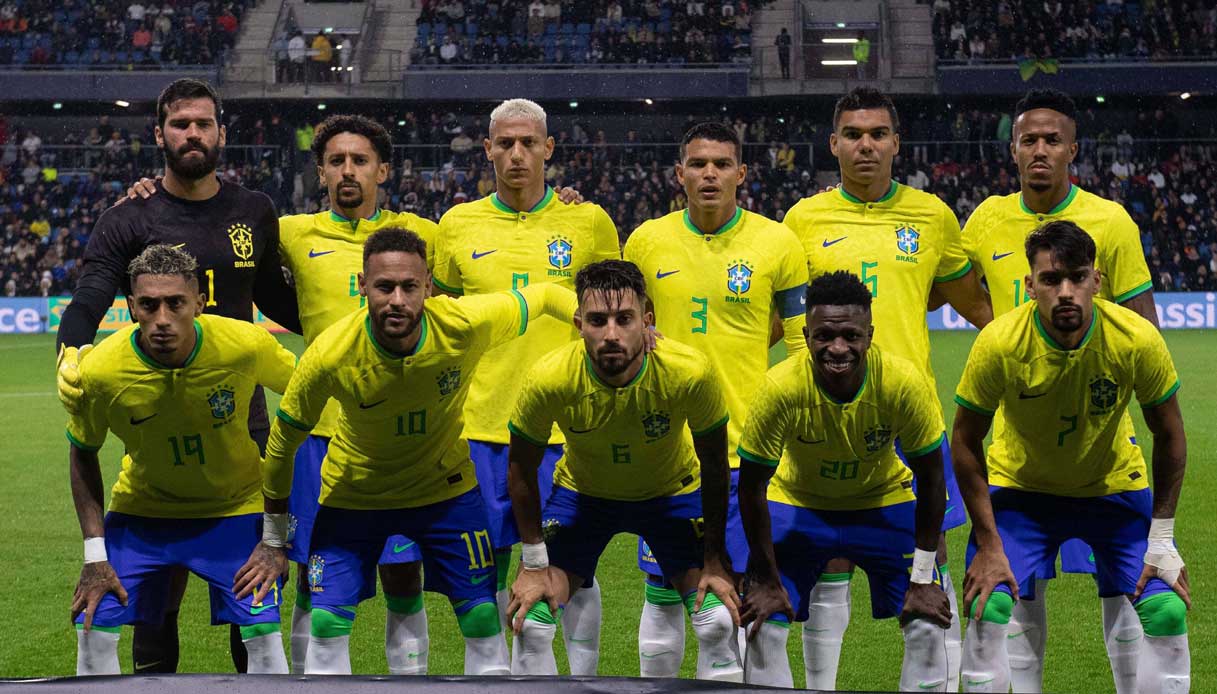 carla brasil 2021