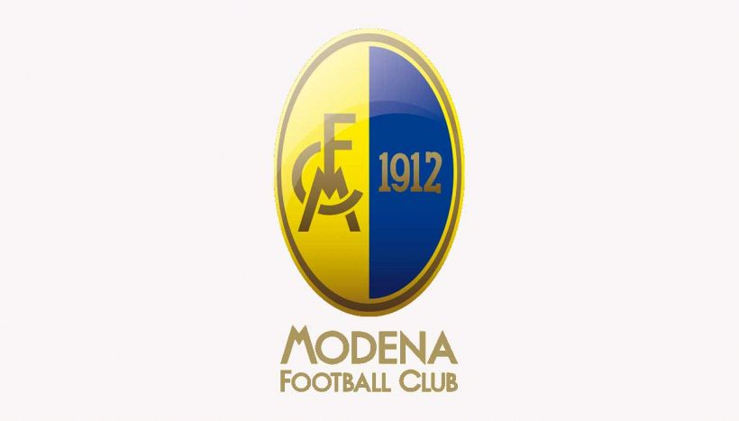 Prossime partite e calendario completo del Modena