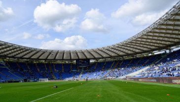 Olimpico