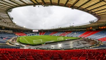 Hampden Park