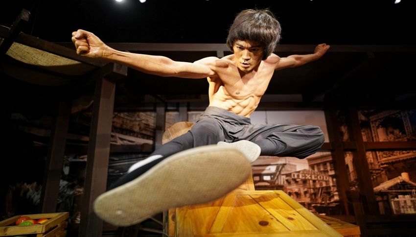 Bruce Lee, la vera causa della morte: cosa svelano gli scienziati