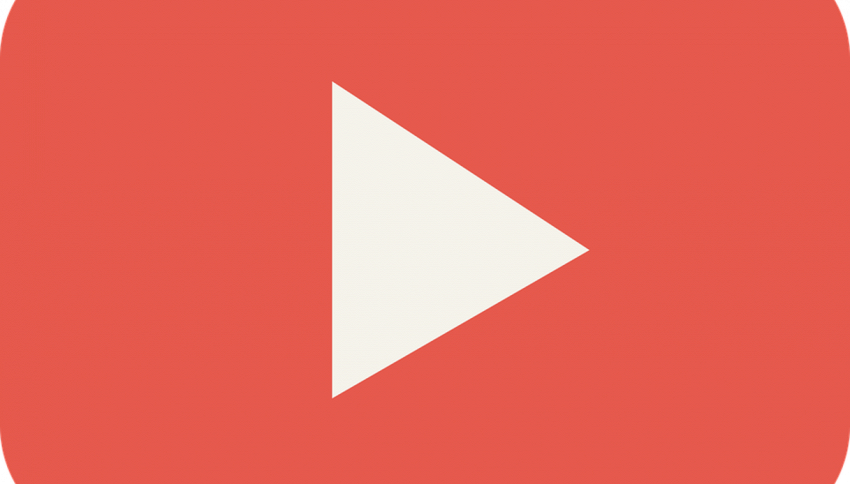 Trucchi su Internet: come scaricare musica da Youtube