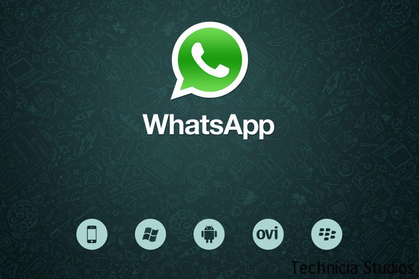 WhatsApp, sul tuo PC con WhatsApp Web e BlueStacks Player