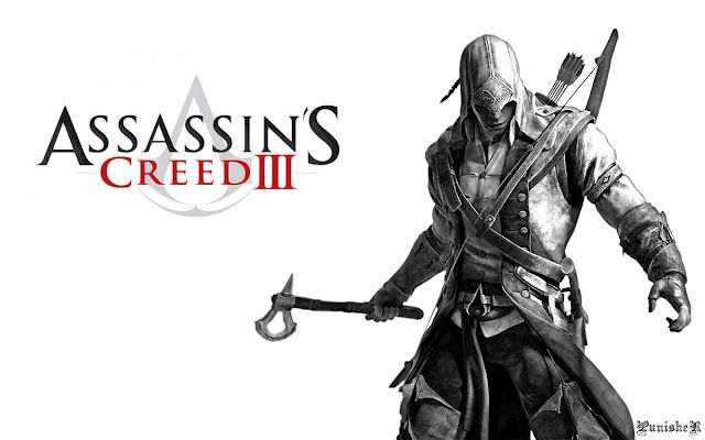 Assassin S Creed Assassin S Creed Supereva