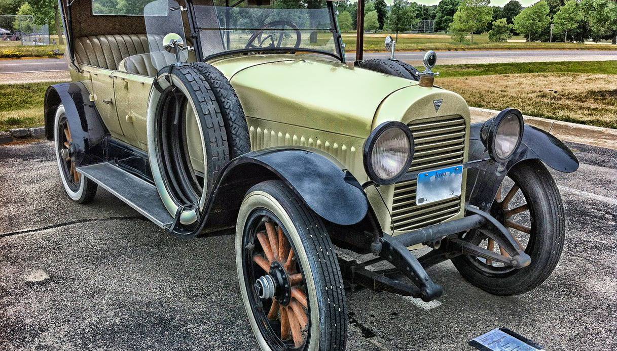 Bollo Auto Come Calcolarlo E Dove Pagarlo Supereva