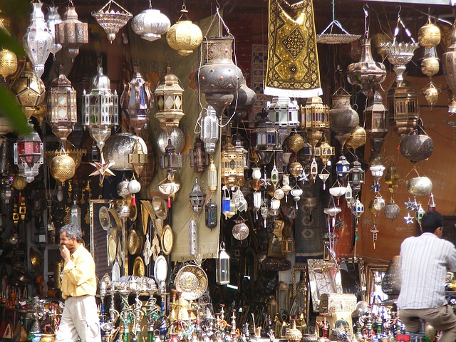Cosa fare a Marrakech tra mercatini, sapori e tradizione