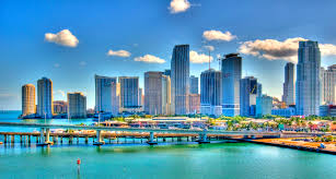 Miami: quando visitare la città della Florida più amata di sempre