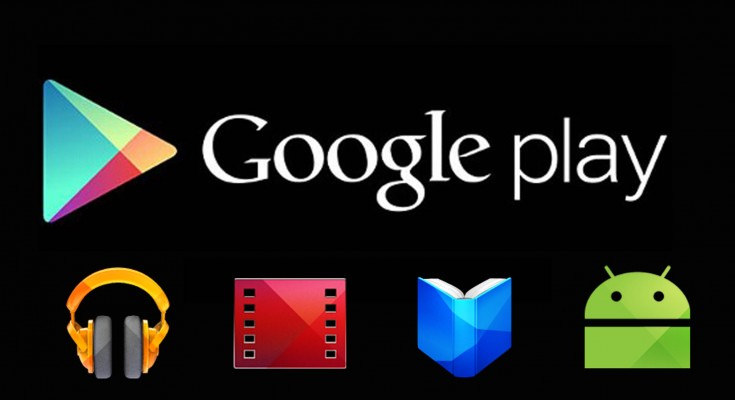 Come scaricare e installare app Android da Google Play