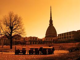 Mole Antonelliana, simbolo della città di Torino: storia, struttura e curiosità