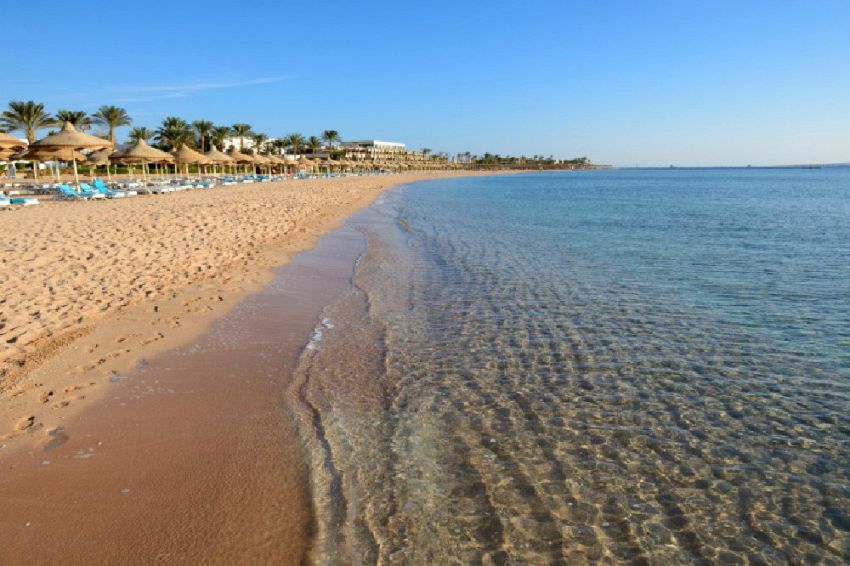 Partire per Sharm elSheikh clima e norme di sicurezza superEva Partire per Sharm elSheikh clima e norme di sicurezza superEva