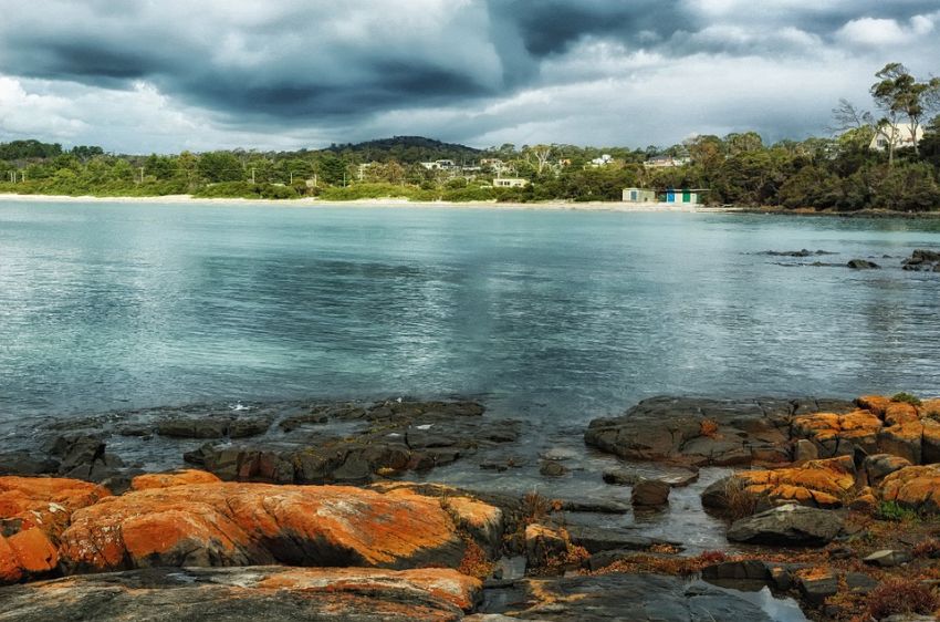 Tasmania: alla scoperta della terra dagli scenari suggestivi