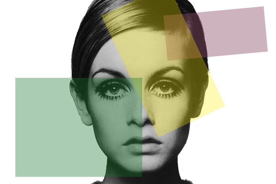 Quanto Bisogna Essere Alti Per Fare La Modella