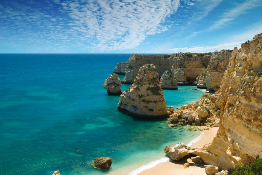 Portogallo: cosa vedere in uno dei Paesi europei più belli