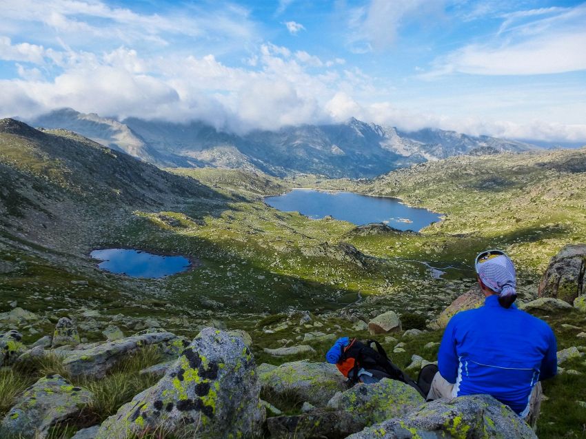 Andorra: alla scoperta della "Capitale dei Pirenei"