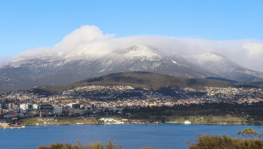 Emigrare in Tasmania (Australia): nuova prospettiva per molti