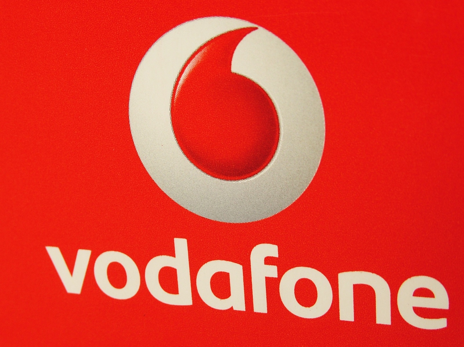 Reclami Vodafone: PEC Vodafone e altri contatti per ...