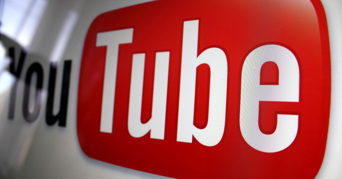 come faccio a scaricare musica gratis da youtube